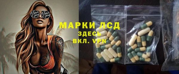 бошки Сатка