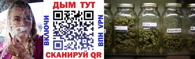наркотики  мега сайт  Канабис Ganja  Ишимбай 